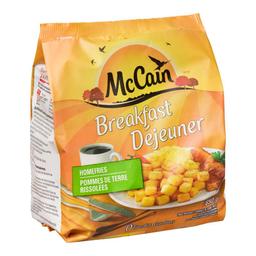 Product thumb gallery 116163402