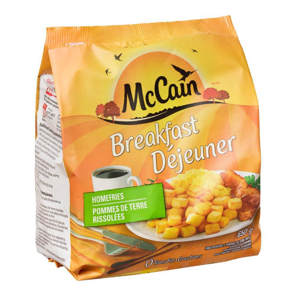 Product gallery 116163402