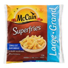Product thumb gallery 332625