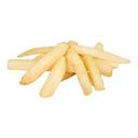 FRENCH FRY STRAIGHT CUT