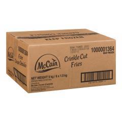 Product thumb gallery 326187