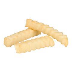 Product thumb gallery 326189