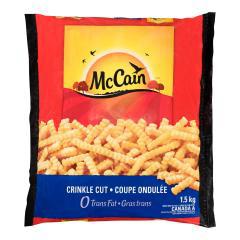 Product thumb gallery 326191