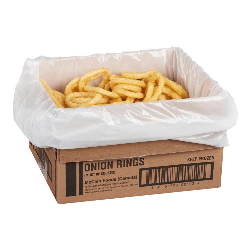 Product gallery 892837639