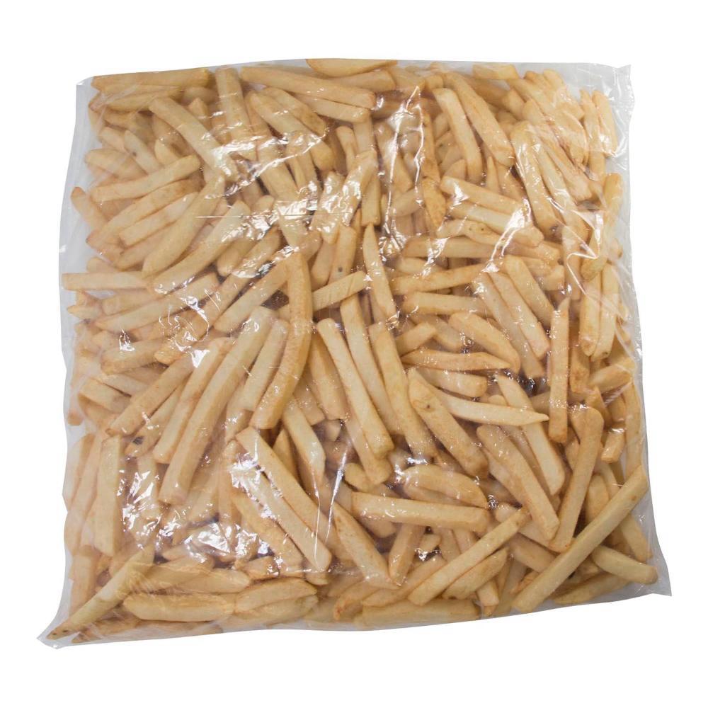 Product gallery 85874724