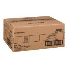 Product thumb gallery 339955