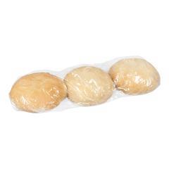 Product thumb gallery 339959