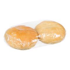 Product thumb gallery 384934