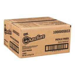 Product thumb gallery 466213400