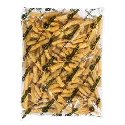 Product thumb gallery 907212586