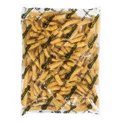Product thumb gallery 10055773003137_GS1_FS_X