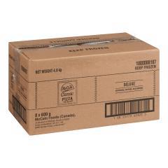 Product thumb gallery 364430