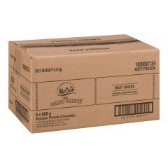 Product thumb gallery 338115