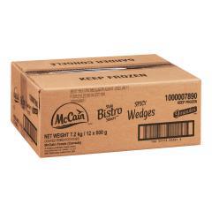 Product thumb gallery 371320
