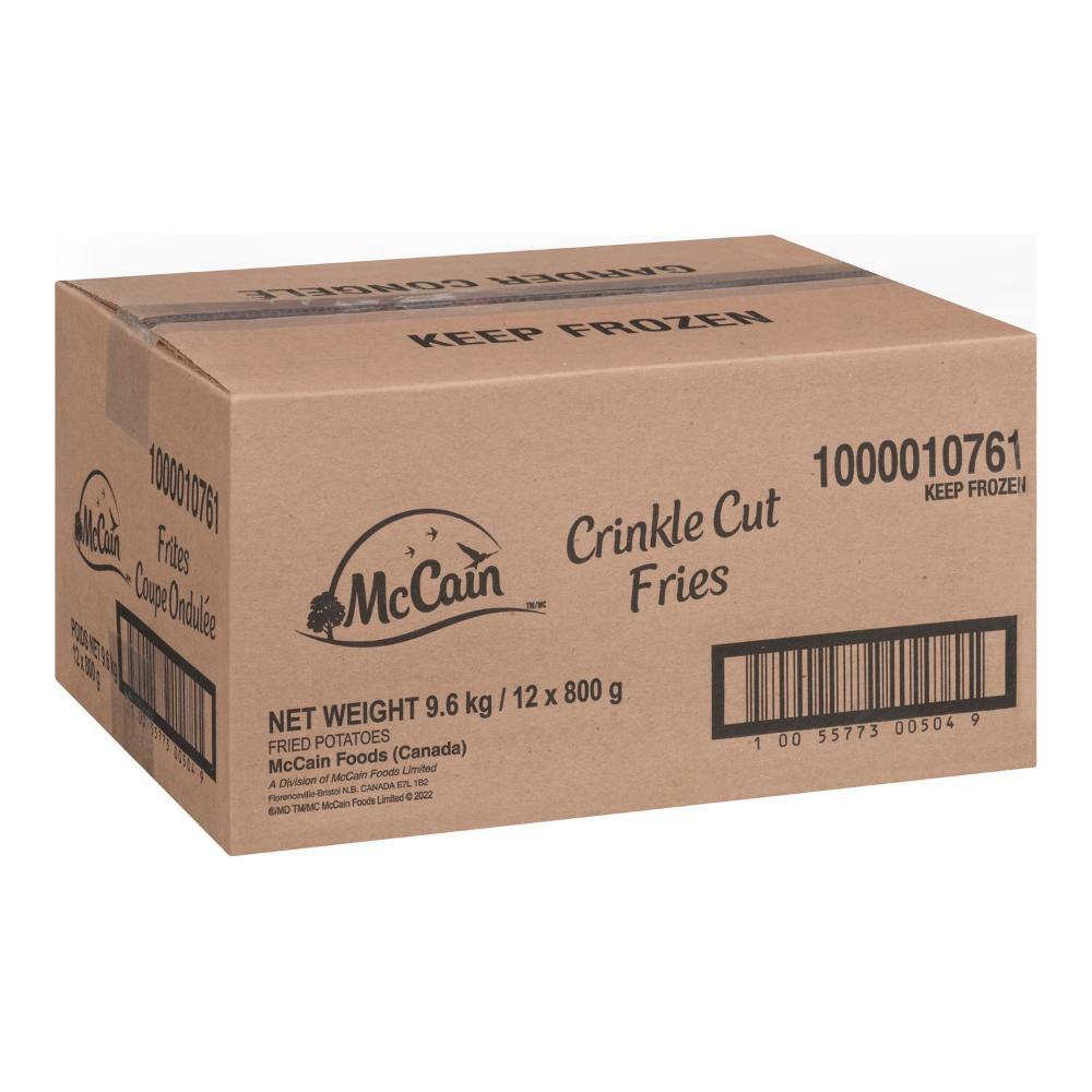 Product gallery 209141726