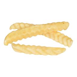 Product thumb gallery 903969151