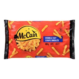 Product thumb gallery 186733125