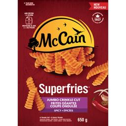 Product thumb gallery 541200301