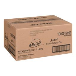 Product thumb gallery 230430675