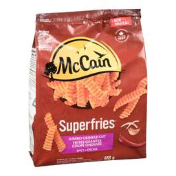 Product thumb gallery 250005622