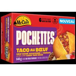 Product thumb gallery 518496716