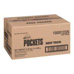 Product thumb gallery 409702619