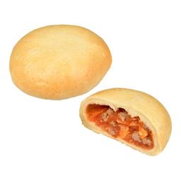 Product thumb gallery 343507690