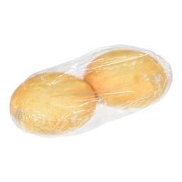 Product thumb gallery 893477465