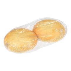 Product thumb gallery 10055773005599_GS1_FS_X1