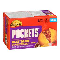 Product thumb gallery 691962958