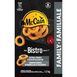 Product thumb gallery 204455859