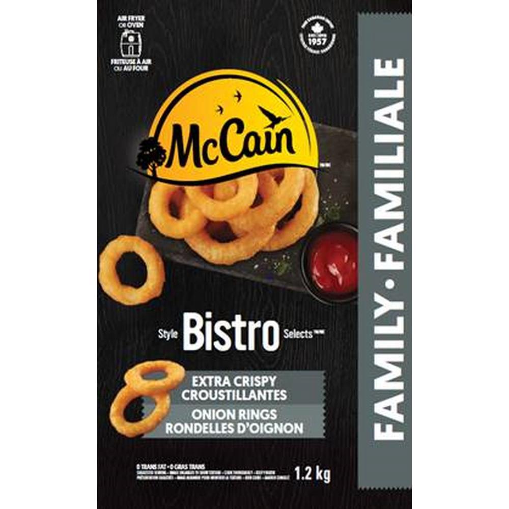 Product gallery 204455859