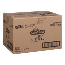 Product thumb gallery 848242224