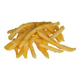 Product thumb gallery 574131106