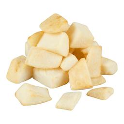 Product thumb gallery 574324115