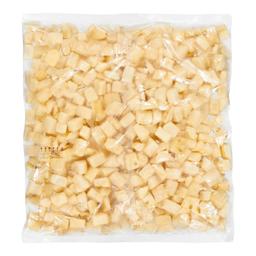 Product thumb gallery 47202961