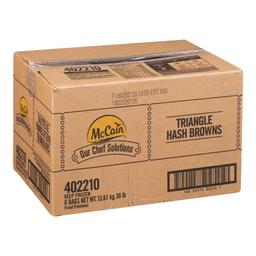 Product thumb gallery 465839018