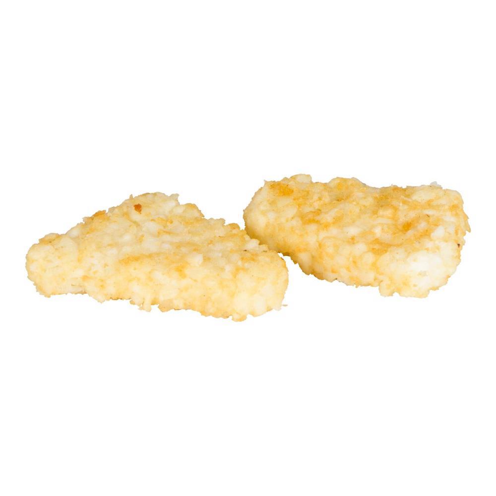 Product gallery 636365492