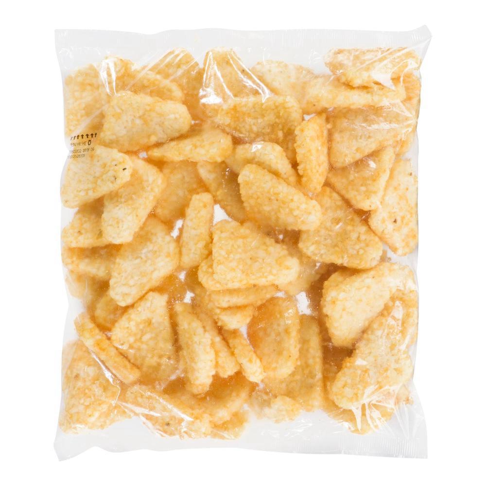 Product gallery 784513129