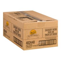 Product thumb gallery 384817623