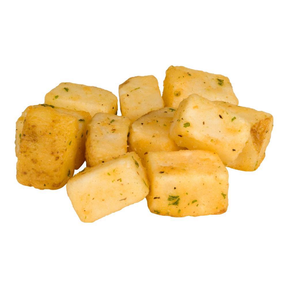 Product gallery 743989144