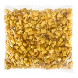 Product thumb gallery 582686577