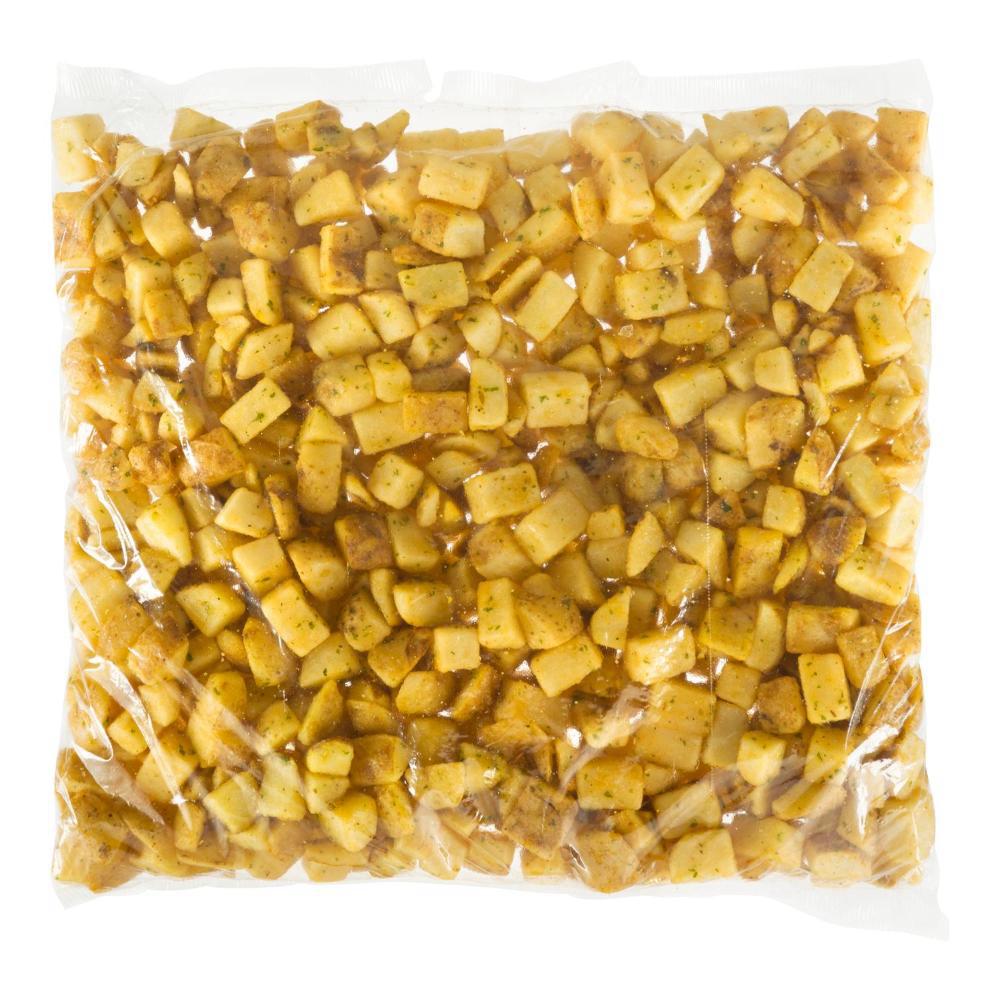 Product gallery 582686577