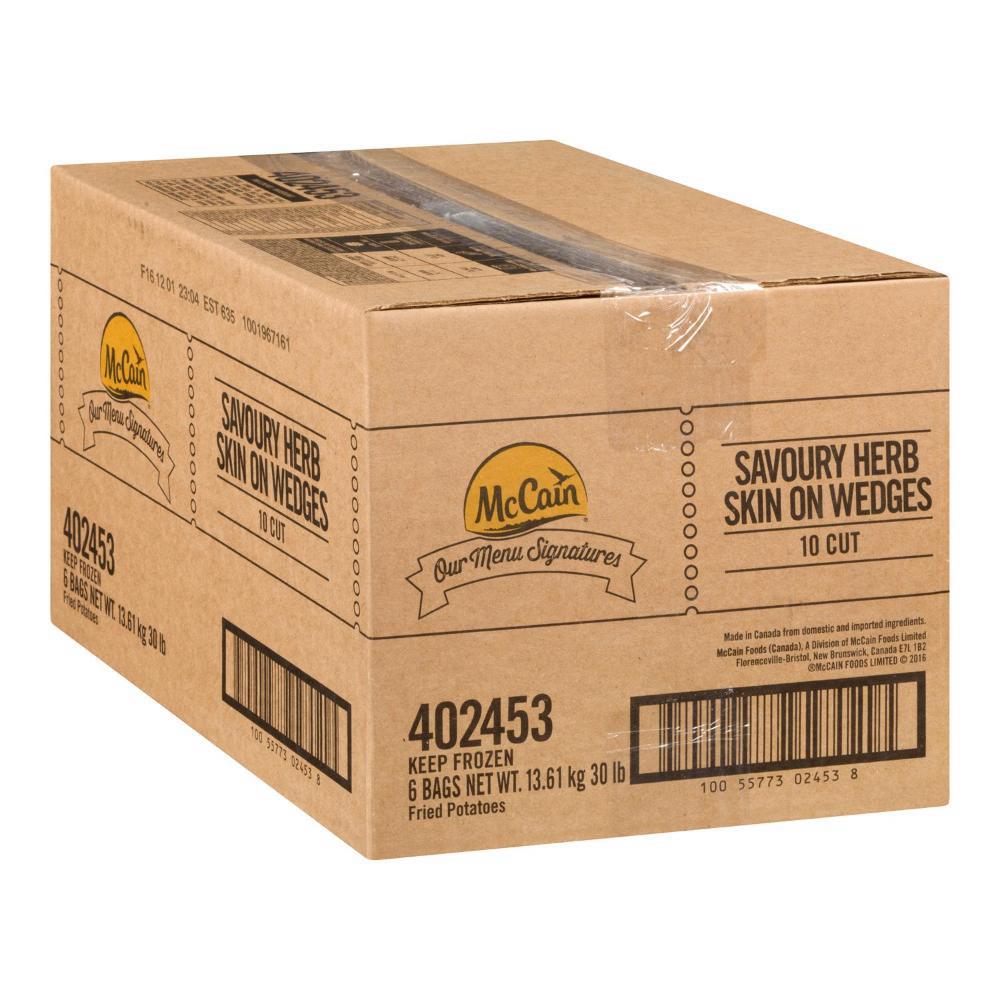 Product gallery 797991281