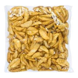 Product thumb gallery 433883026