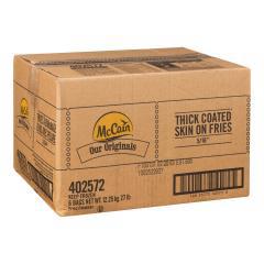 Product thumb gallery 309243