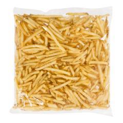 Product thumb gallery 309247