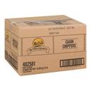 Cajun Chippers Potato Chips