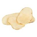 POTATO TEXAS HOT SLICED
