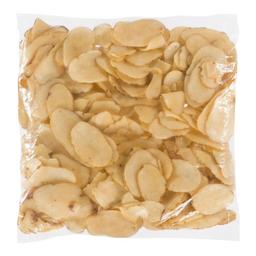 Product thumb gallery 747137799